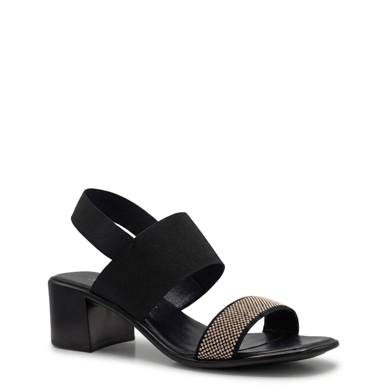 Italian Shoemakers Milburn Sandale pour femme