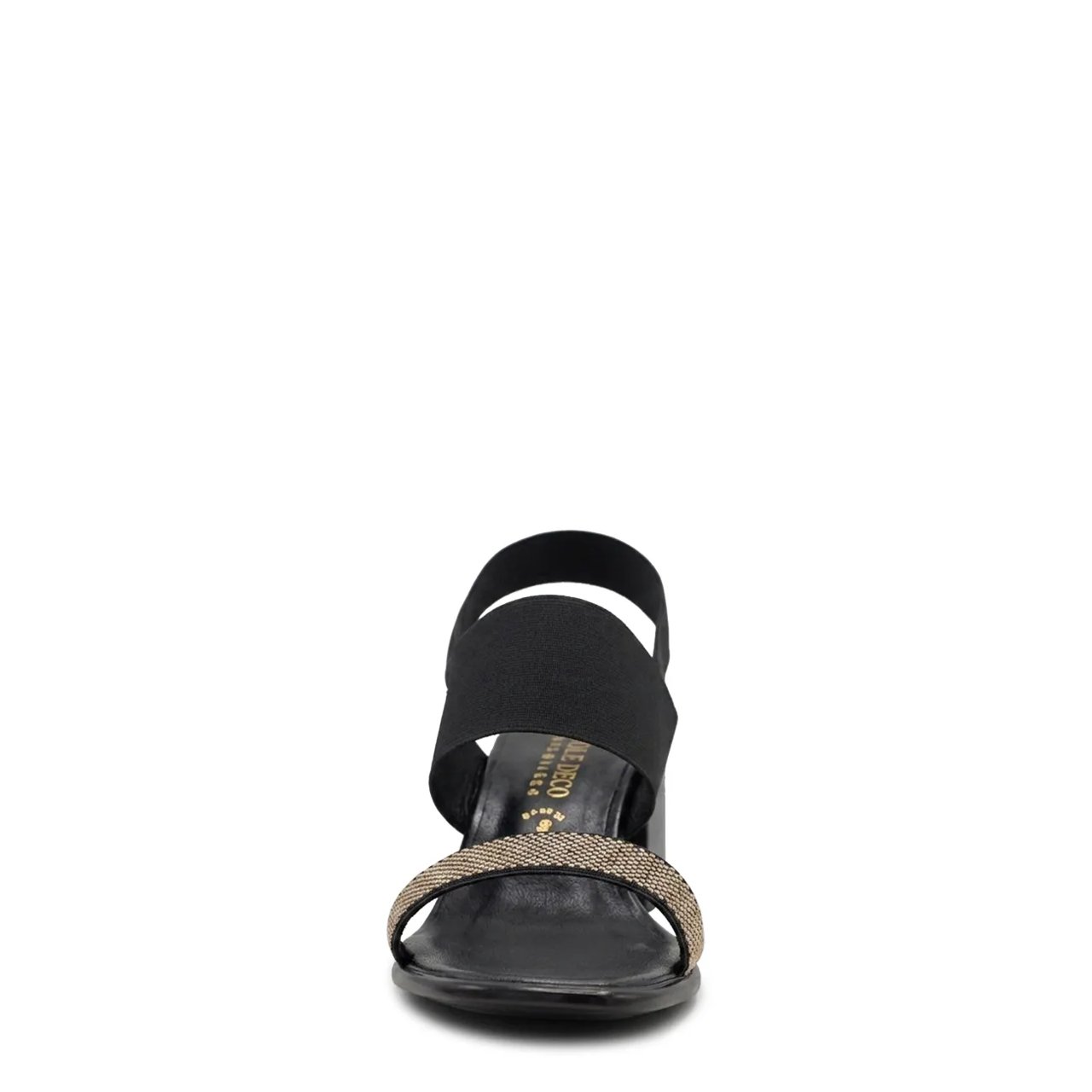 Women's Milburn Sandal