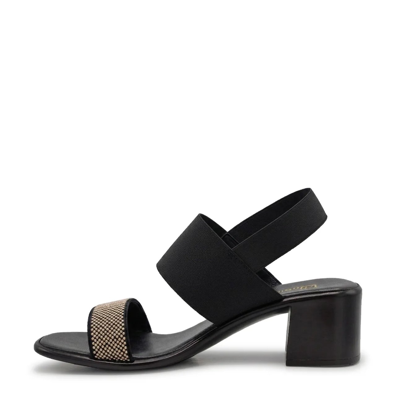 Women's Milburn Sandal