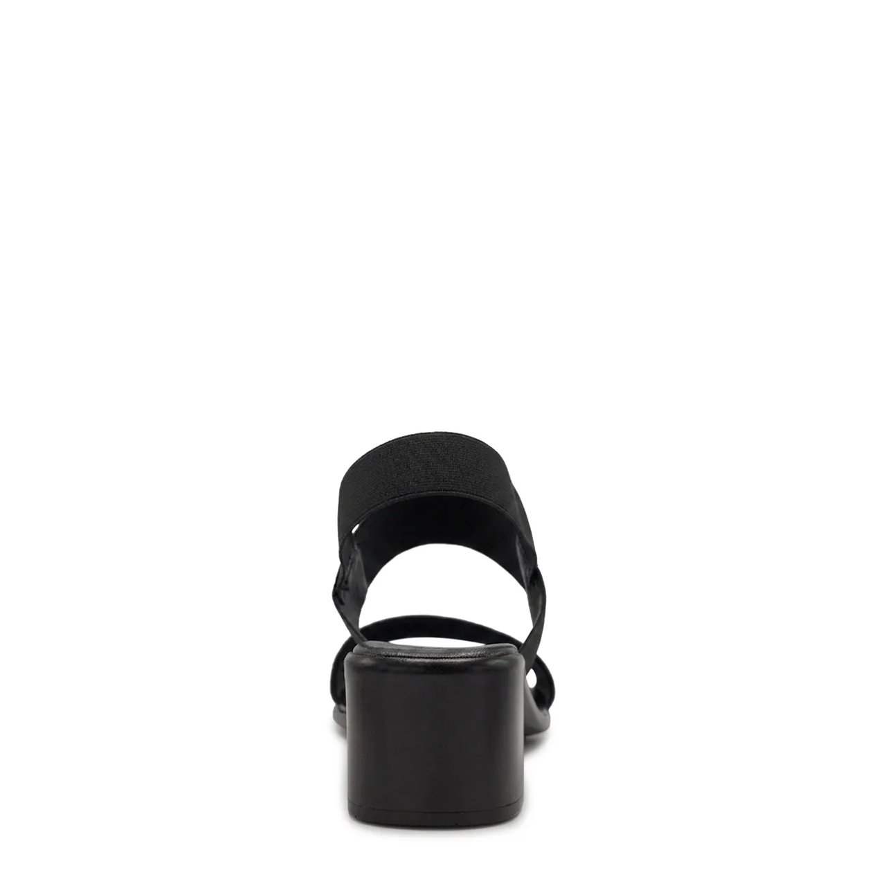 Women's Milburn Sandal