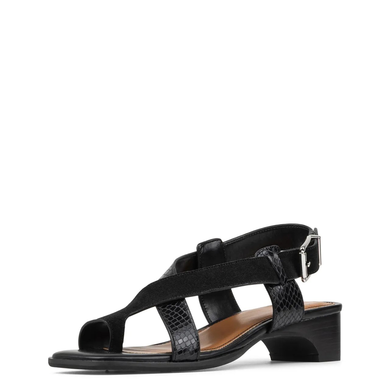 Charita Sandal
