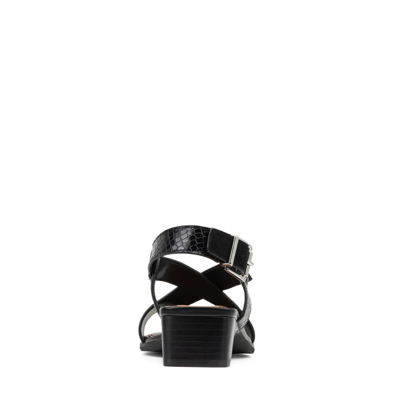 Charita Sandal