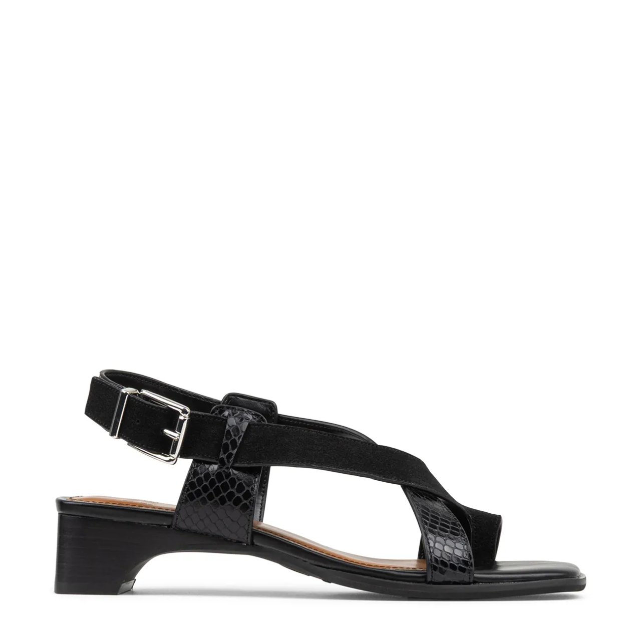 Charita Sandal