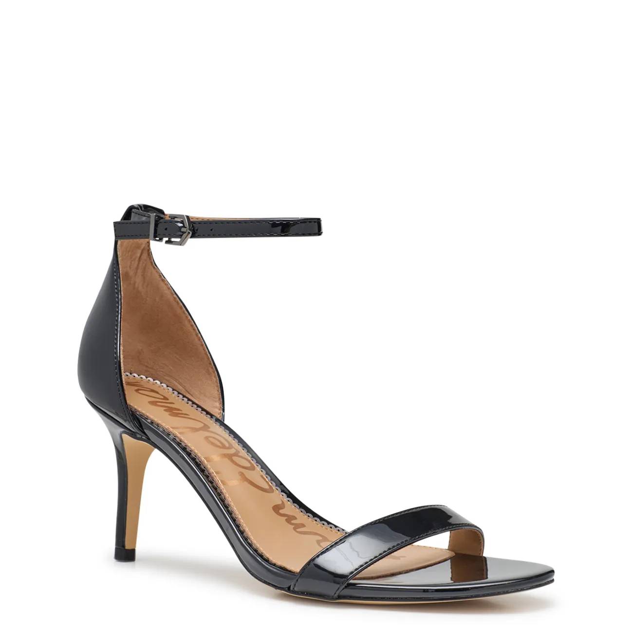 Sam Edelman Women's Patti Heel