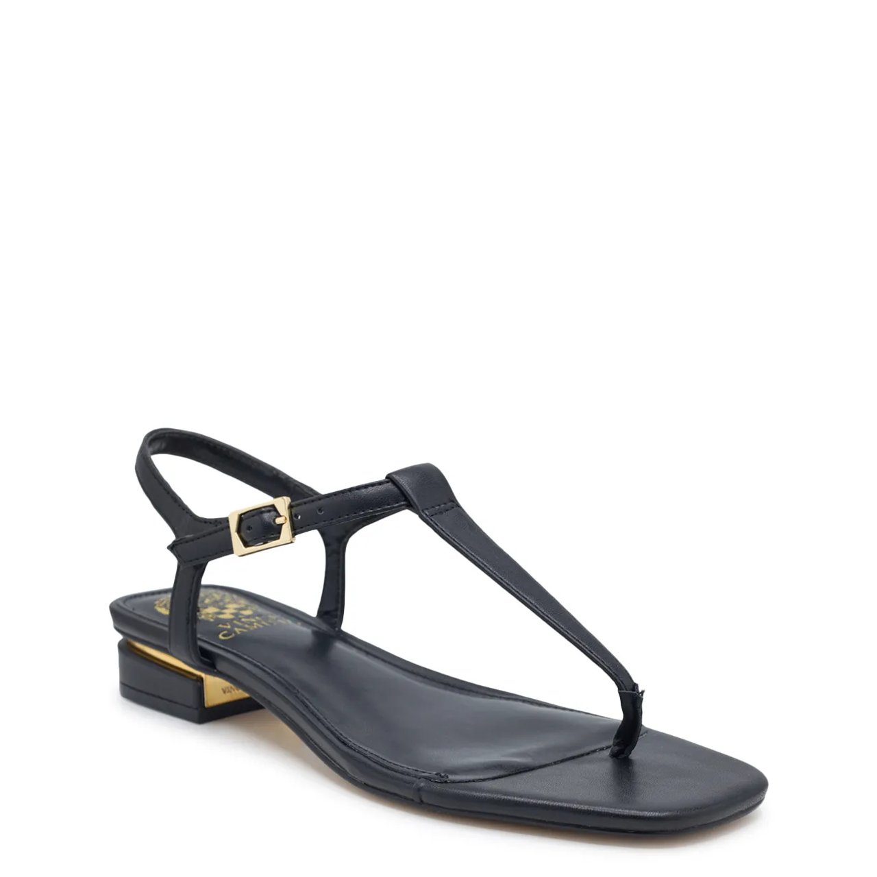 Women's Creseean Flat Sandal