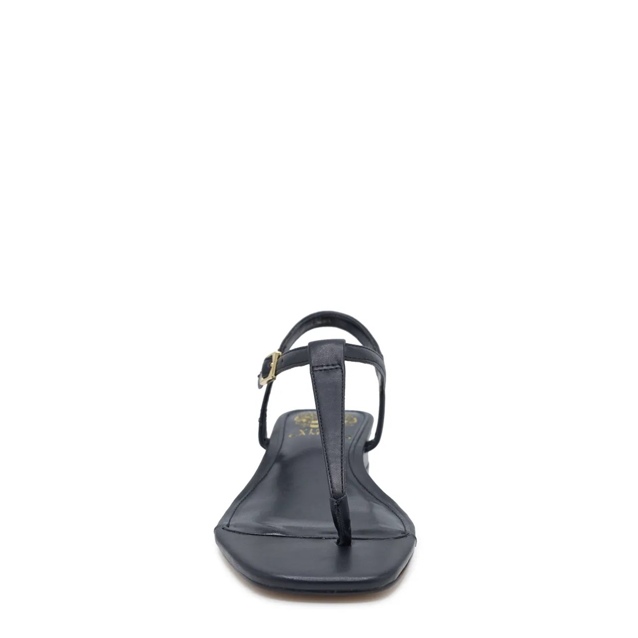 Women's Creseean Flat Sandal