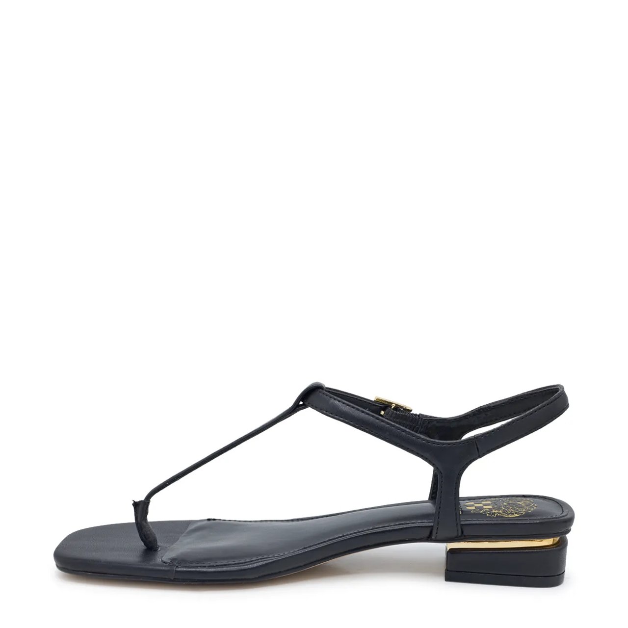 Women's Creseean Flat Sandal