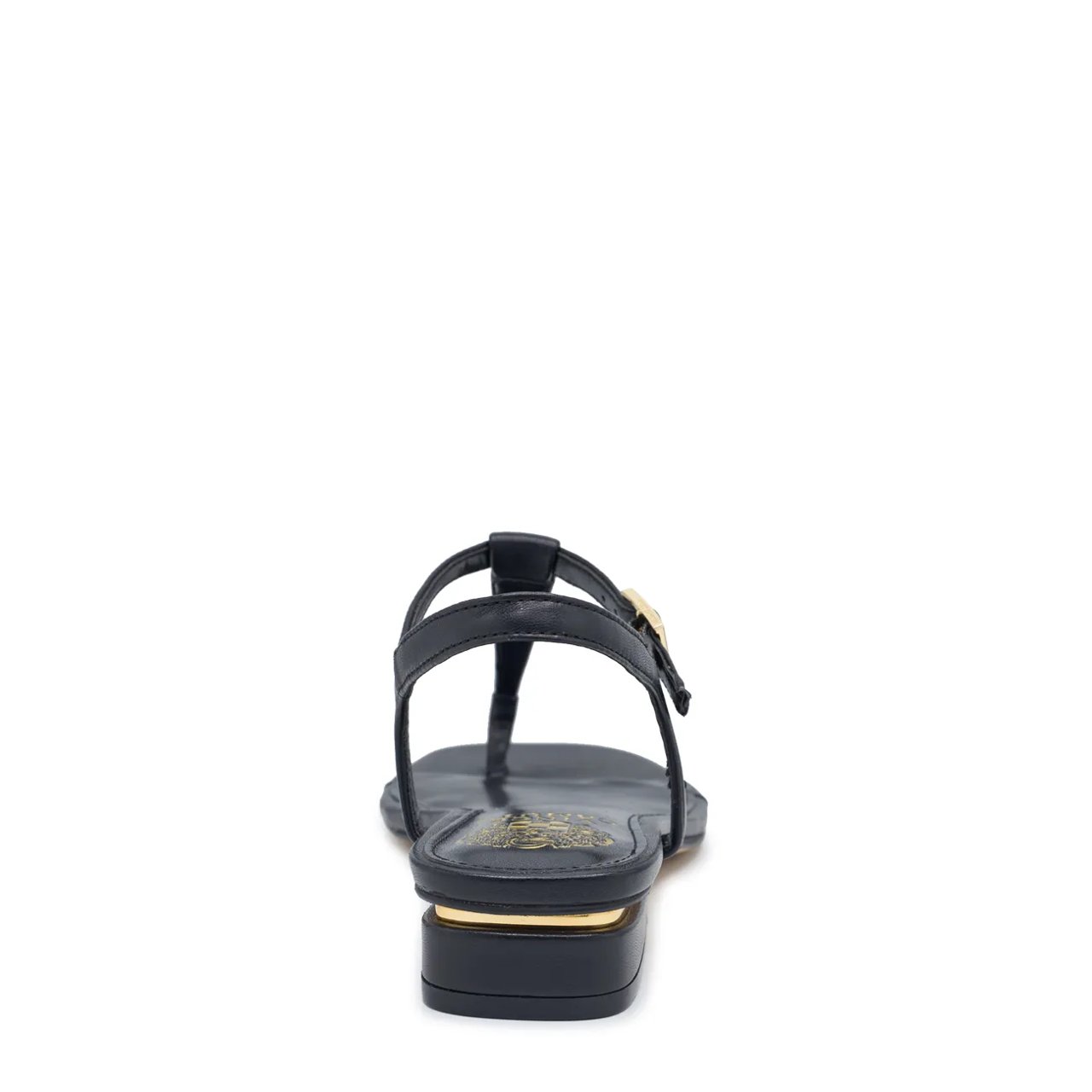 Women's Creseean Flat Sandal
