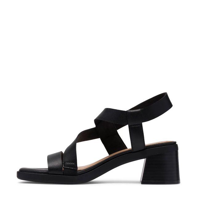 Women's Jaylan Sol Heeled Sandal