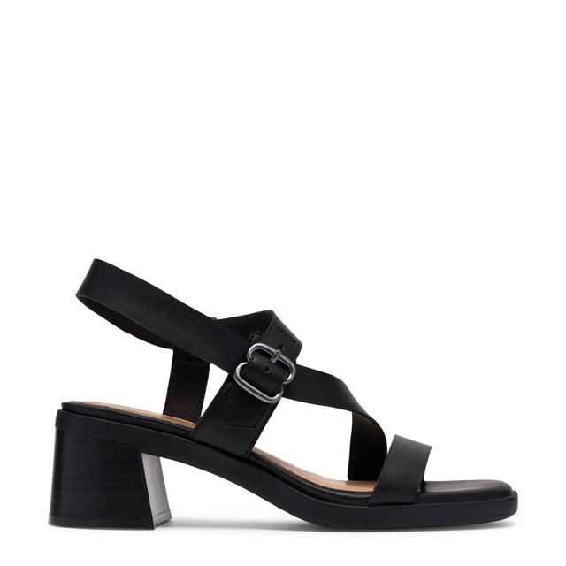 Women's Jaylan Sol Heeled Sandal