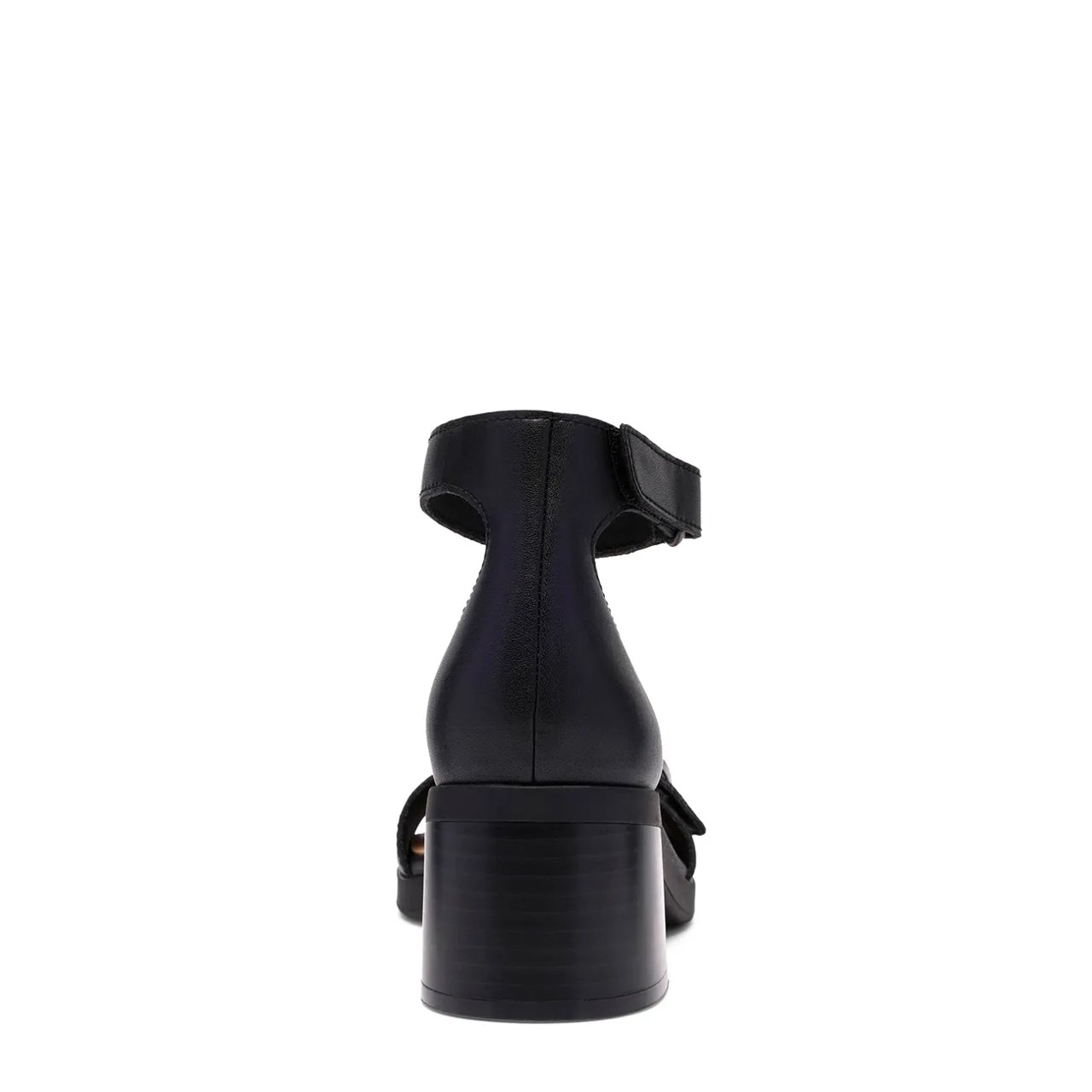 Women's Jaylan Dream Heeled Sandal