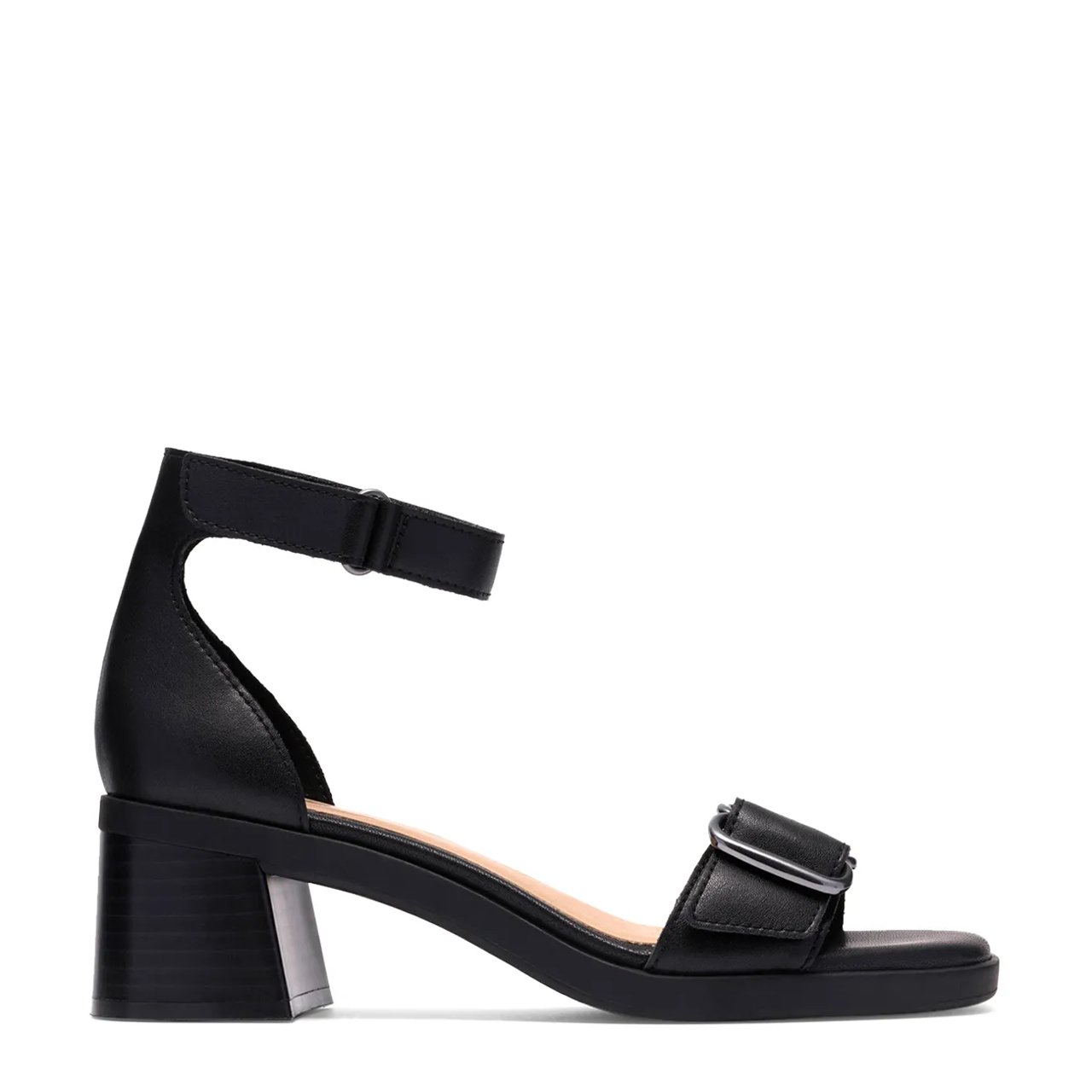 Women's Jaylan Dream Heeled Sandal