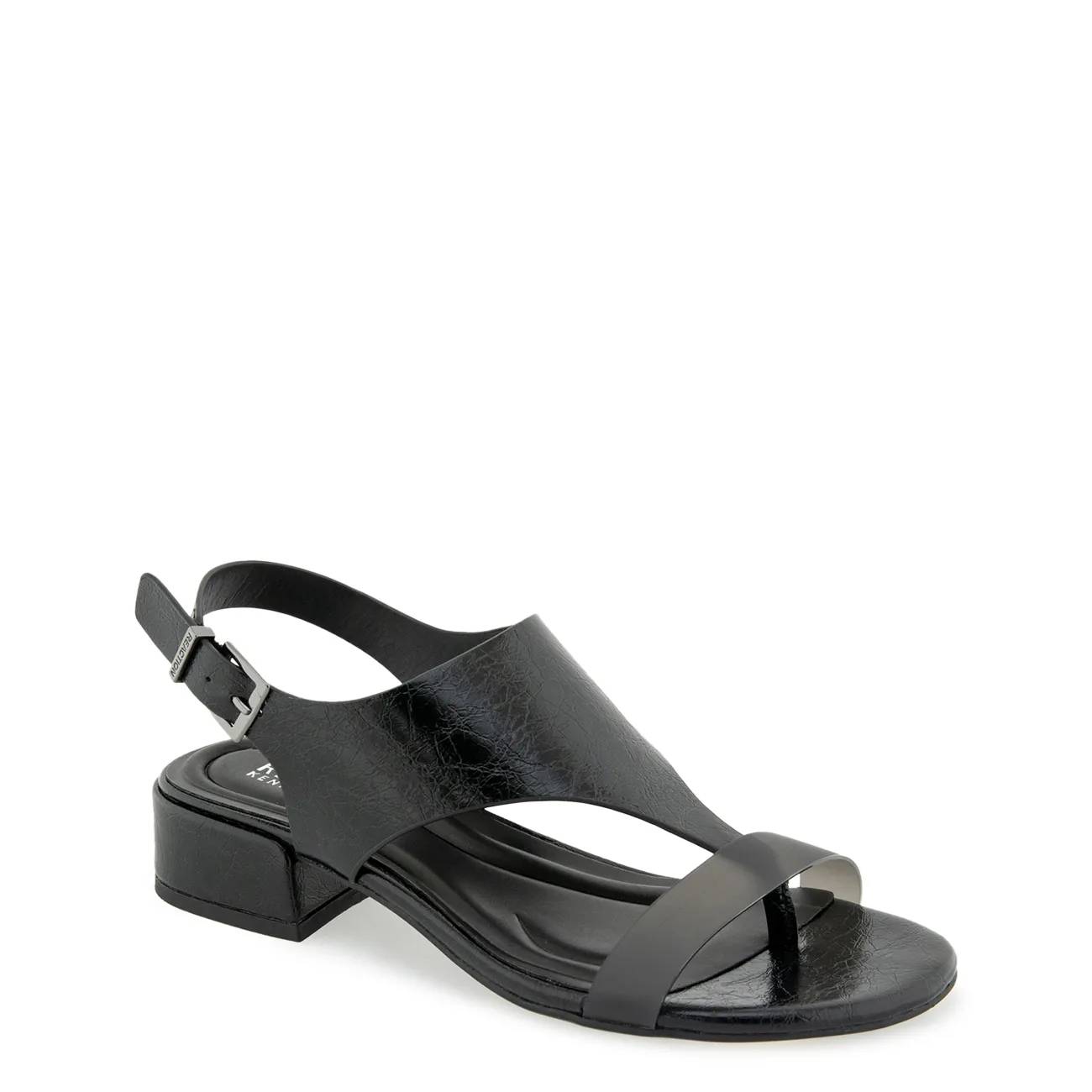 Women's Kure Slingback Sandal