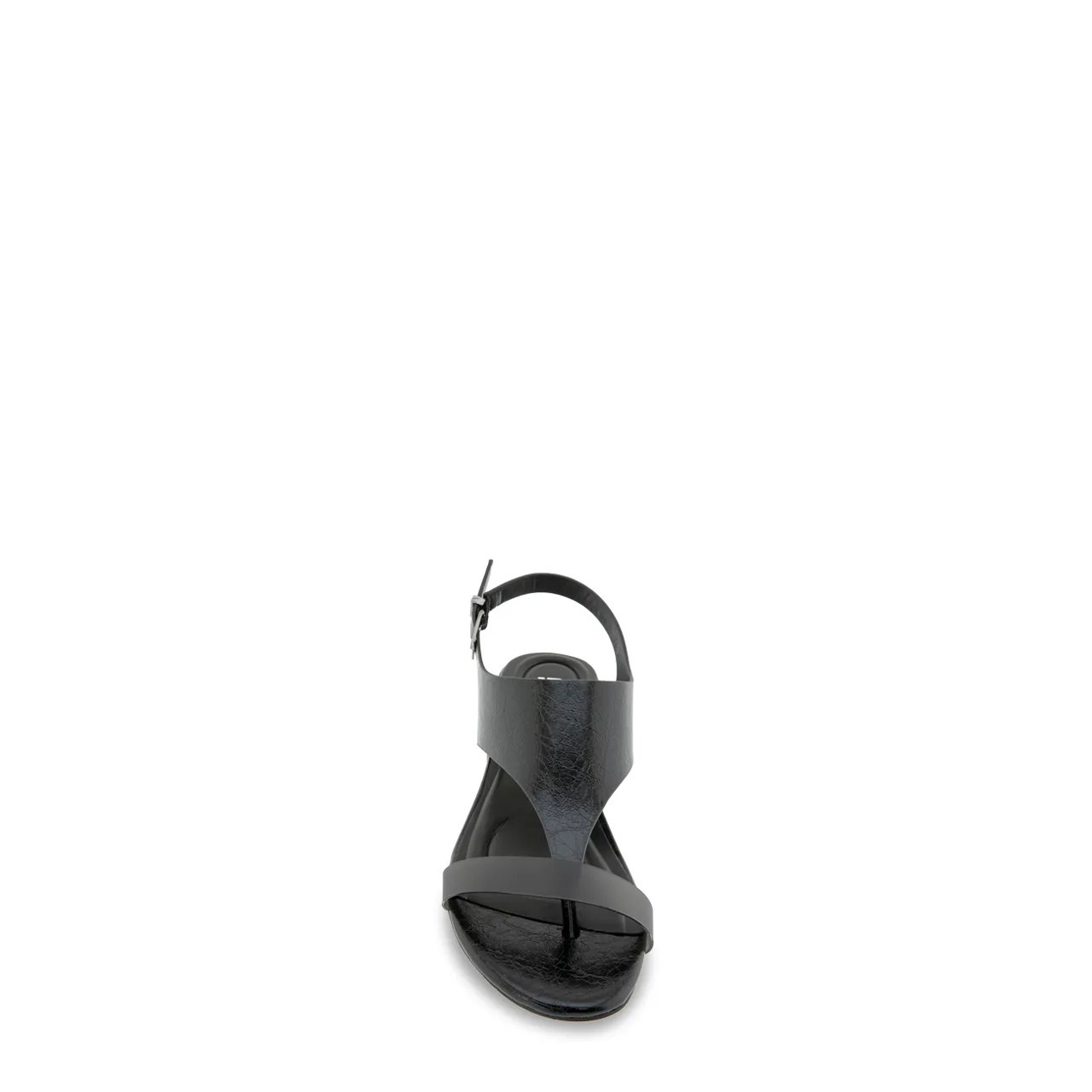 Women's Kure Slingback Sandal