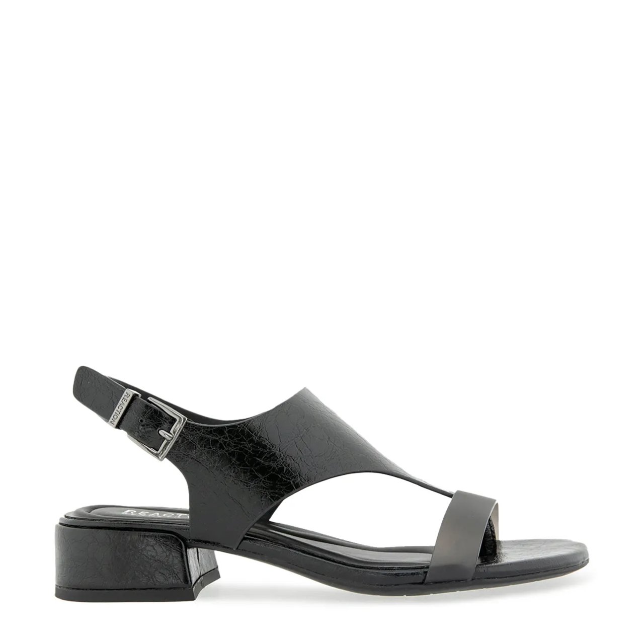Women's Kure Slingback Sandal