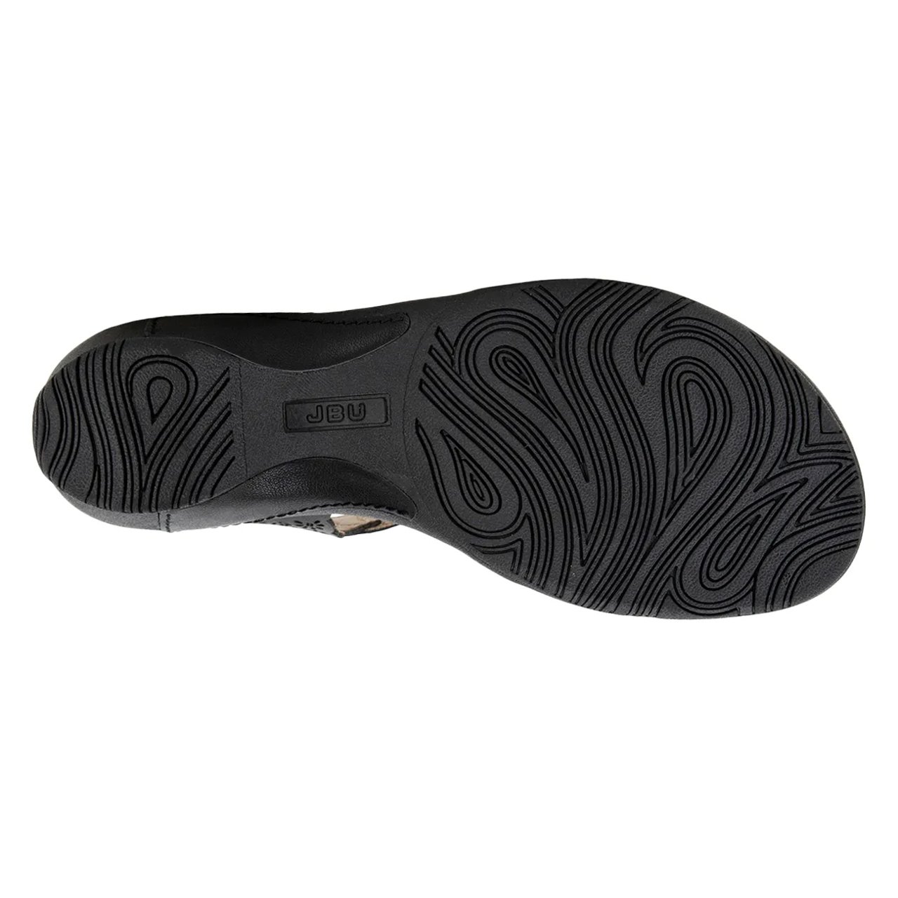 Women's Gracie Heeled Sandal