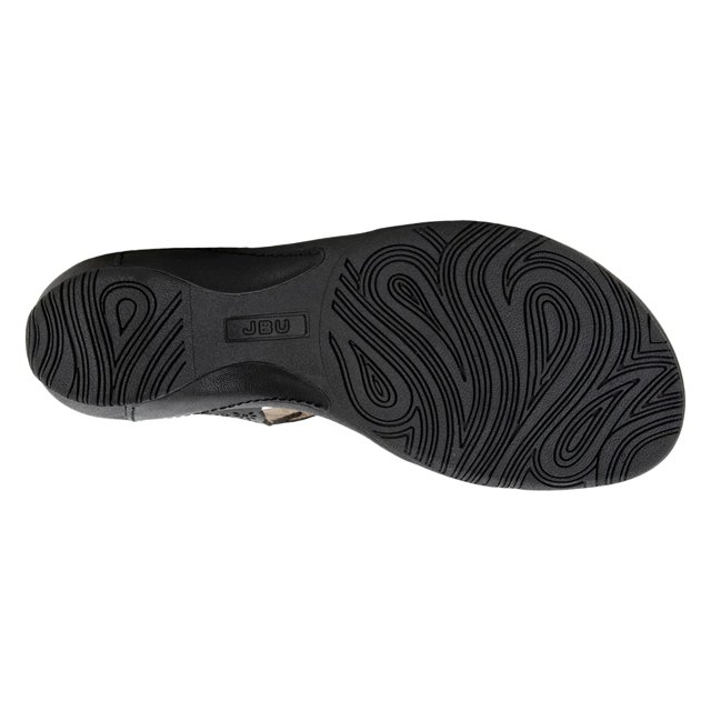 Women's Gracie Heeled Sandal