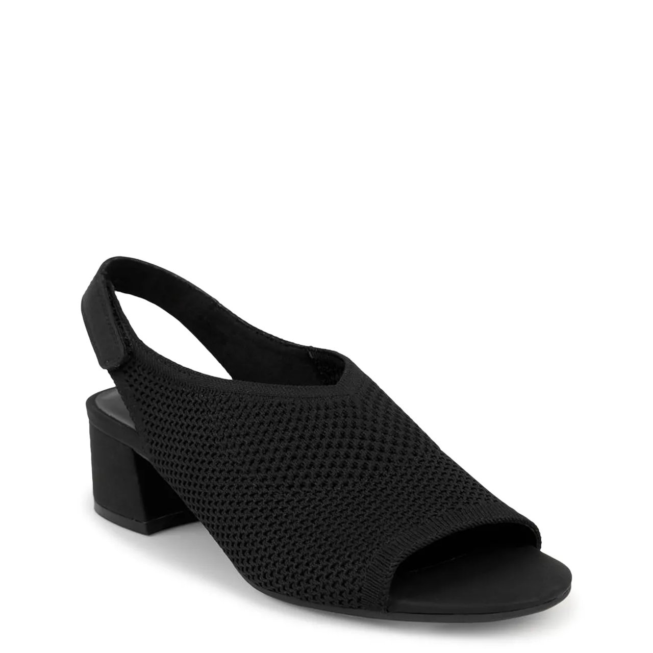 Women's Costi Heeled Sandal