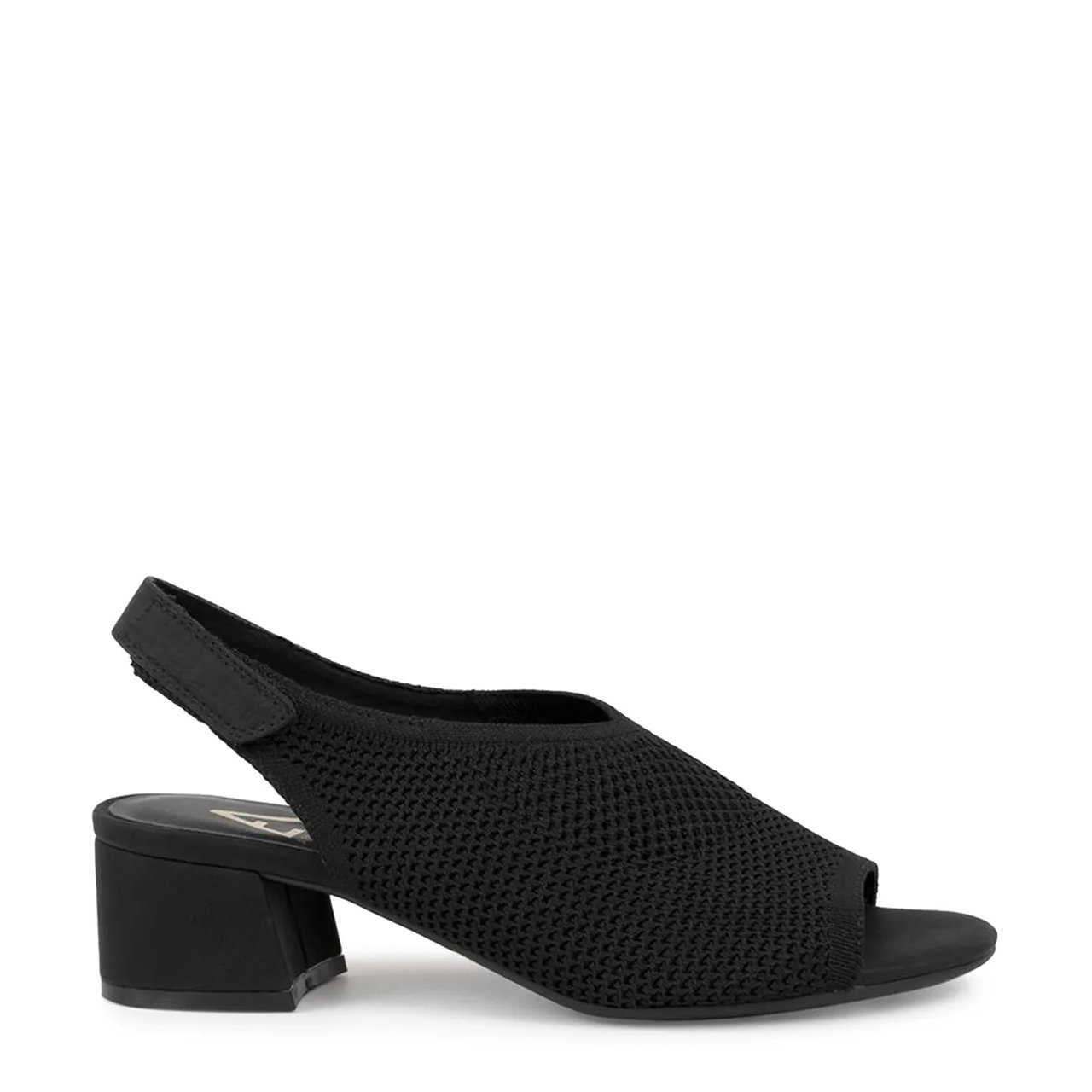 Women's Costi Heeled Sandal