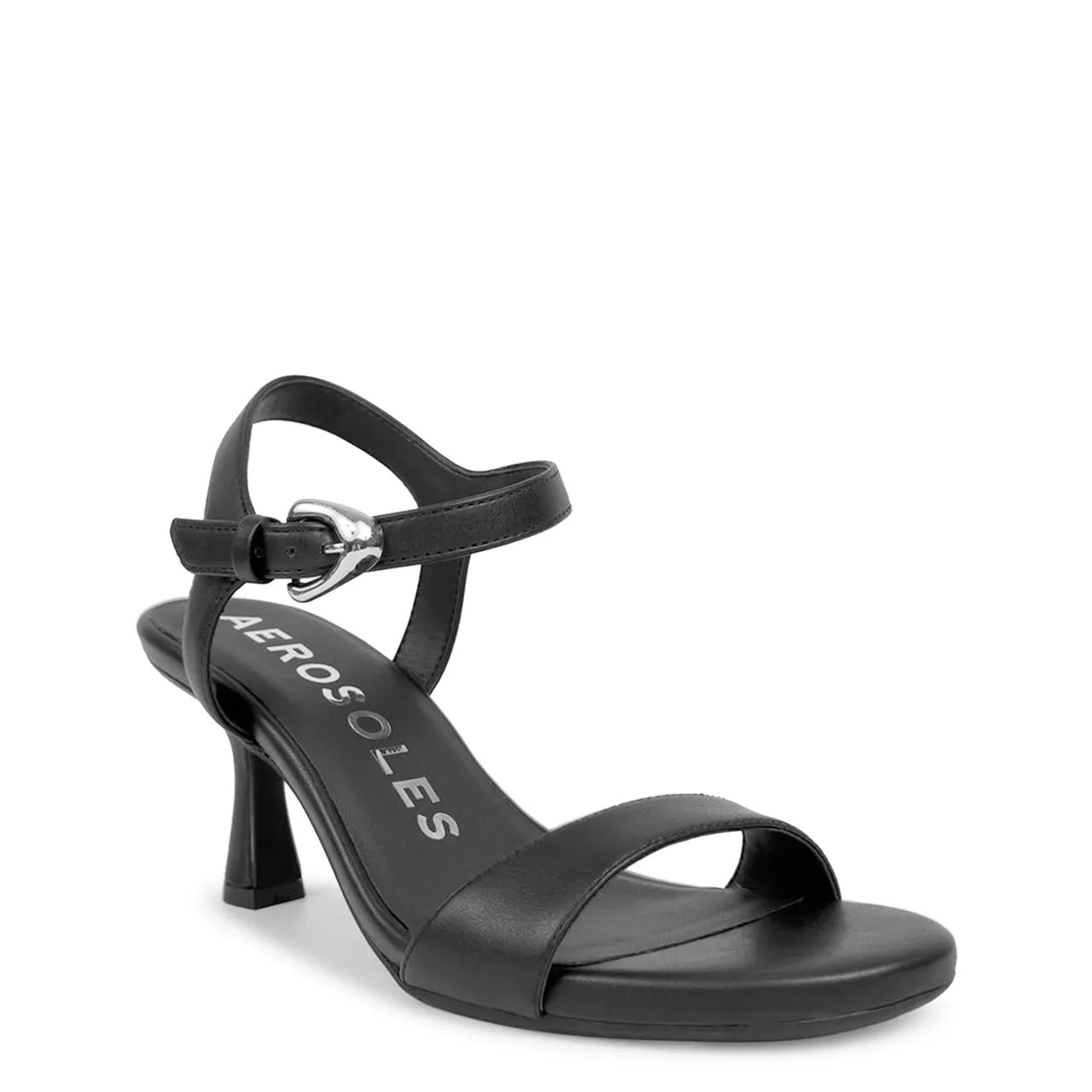 Women's Divia Heeled Sandal