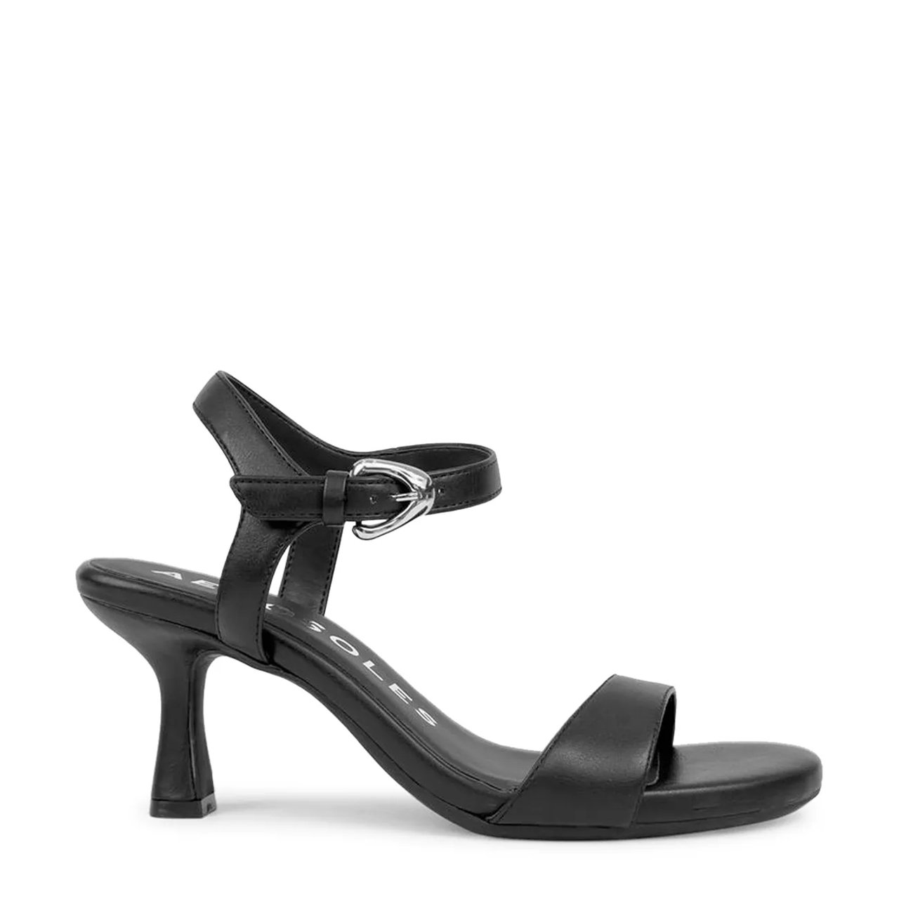 Women's Divia Heeled Sandal