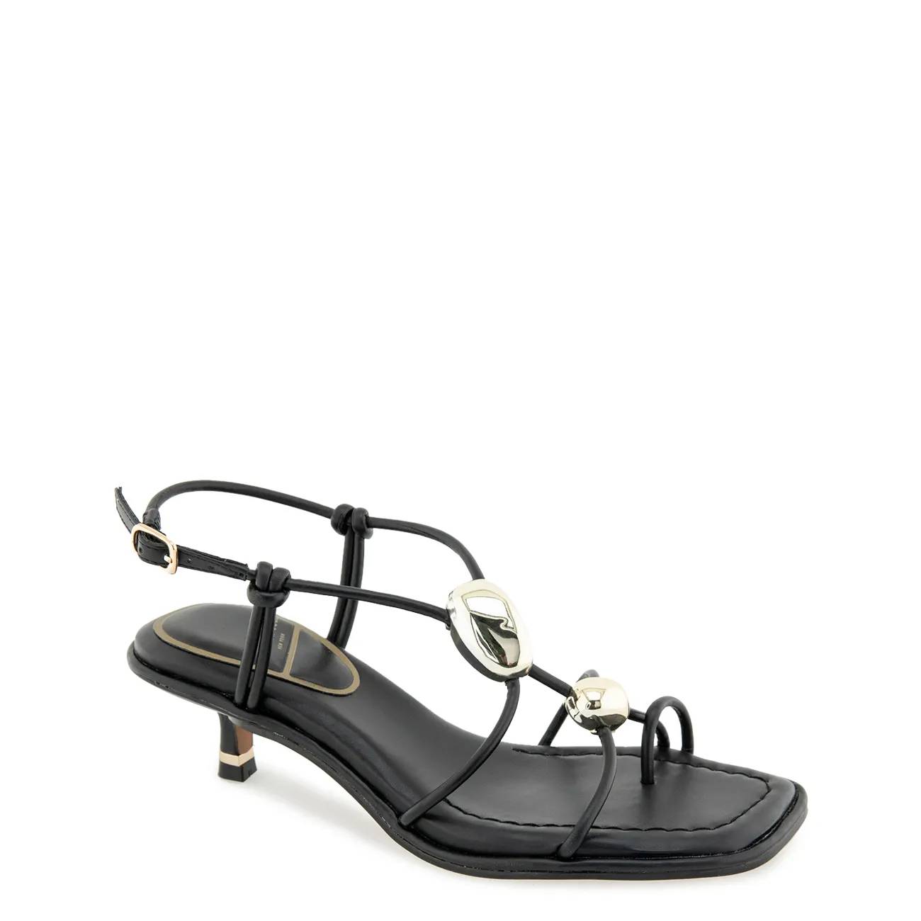 Kenneth Cole New York Women's Gemma Sandal