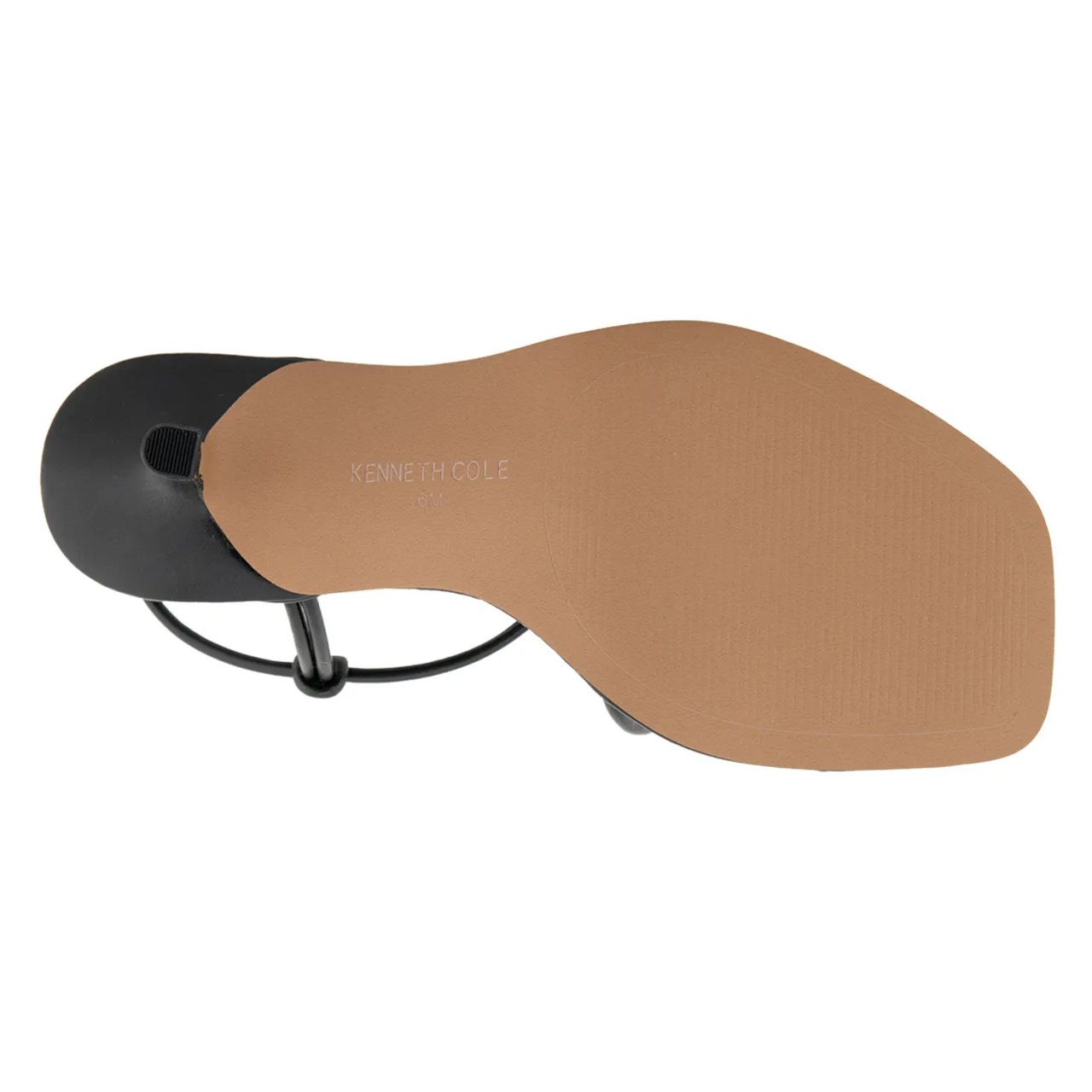 Women's Gemma Sandal