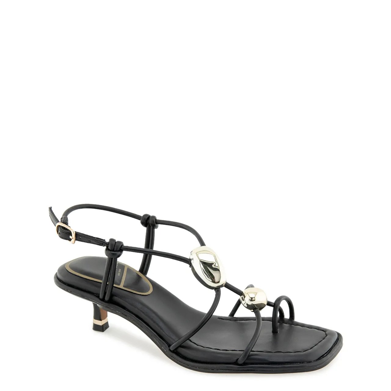 Women's Gemma Sandal
