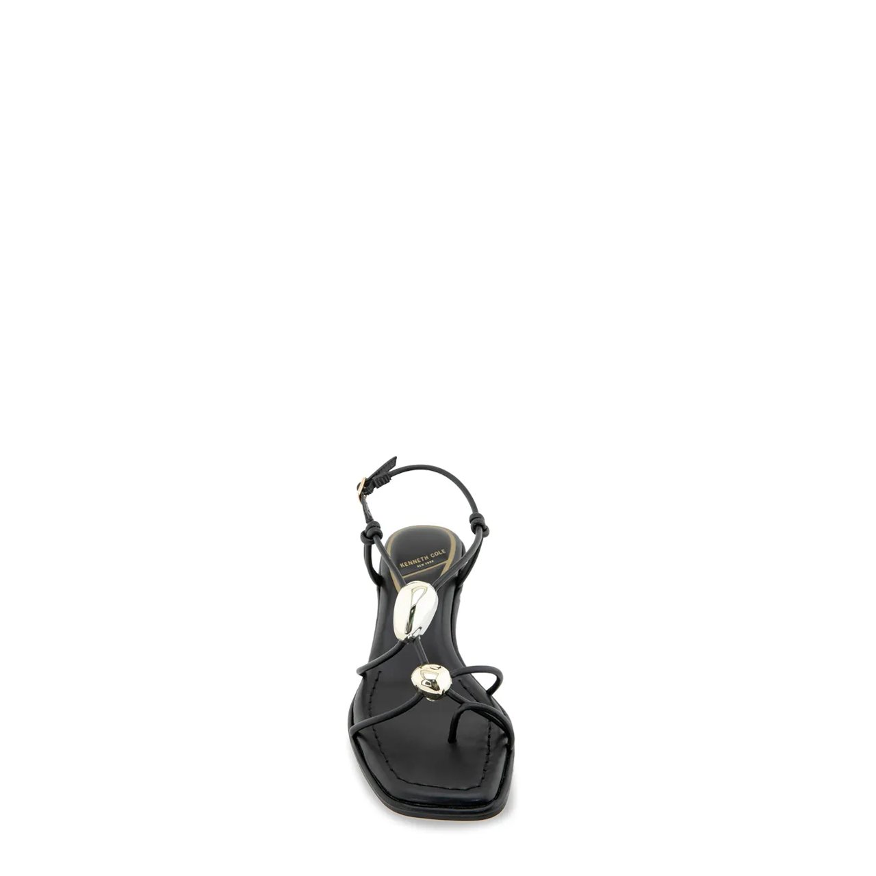 Women's Gemma Sandal
