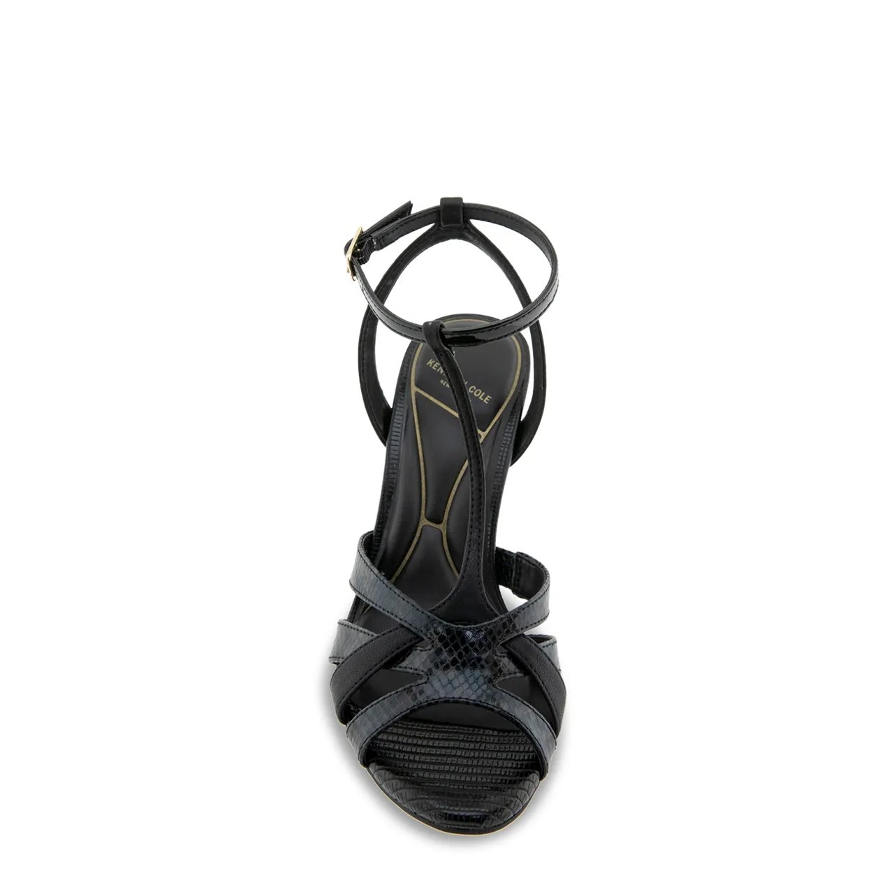 Women's Liona Sandal