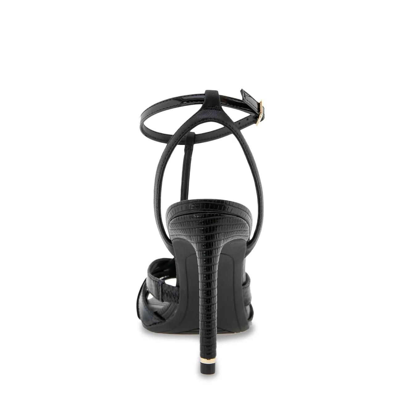 Women's Liona Sandal