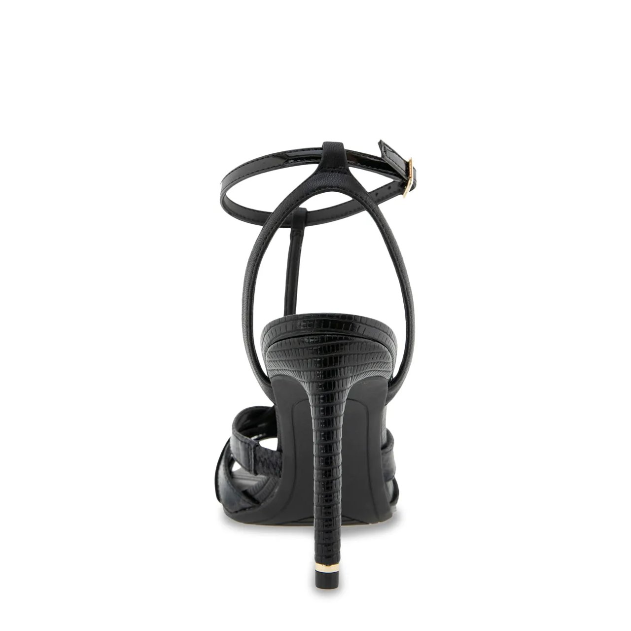 Women's Liona Sandal