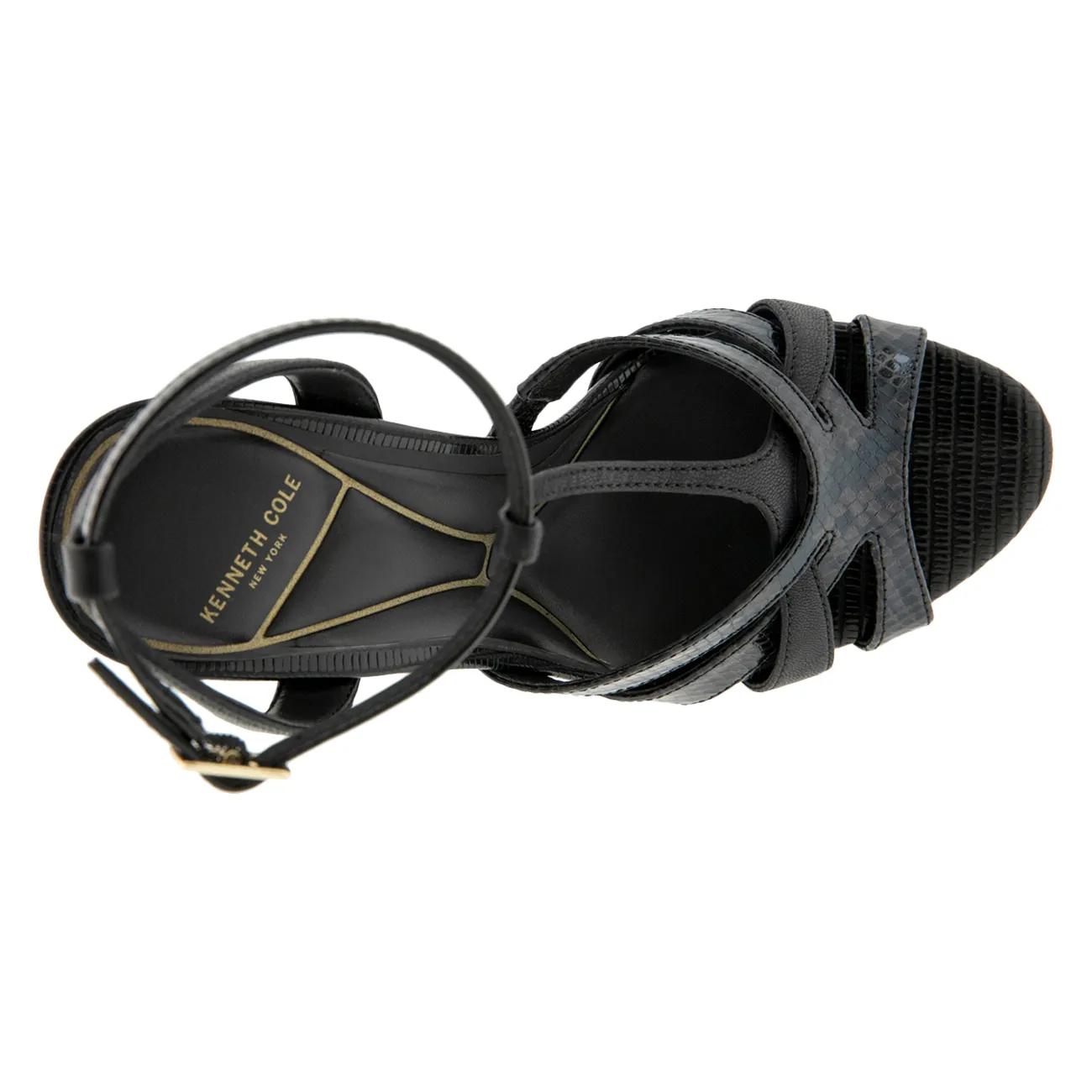 Women's Liona Sandal