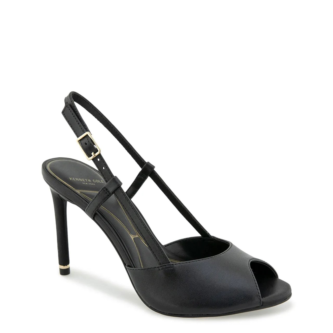 Women's Londyn Pump