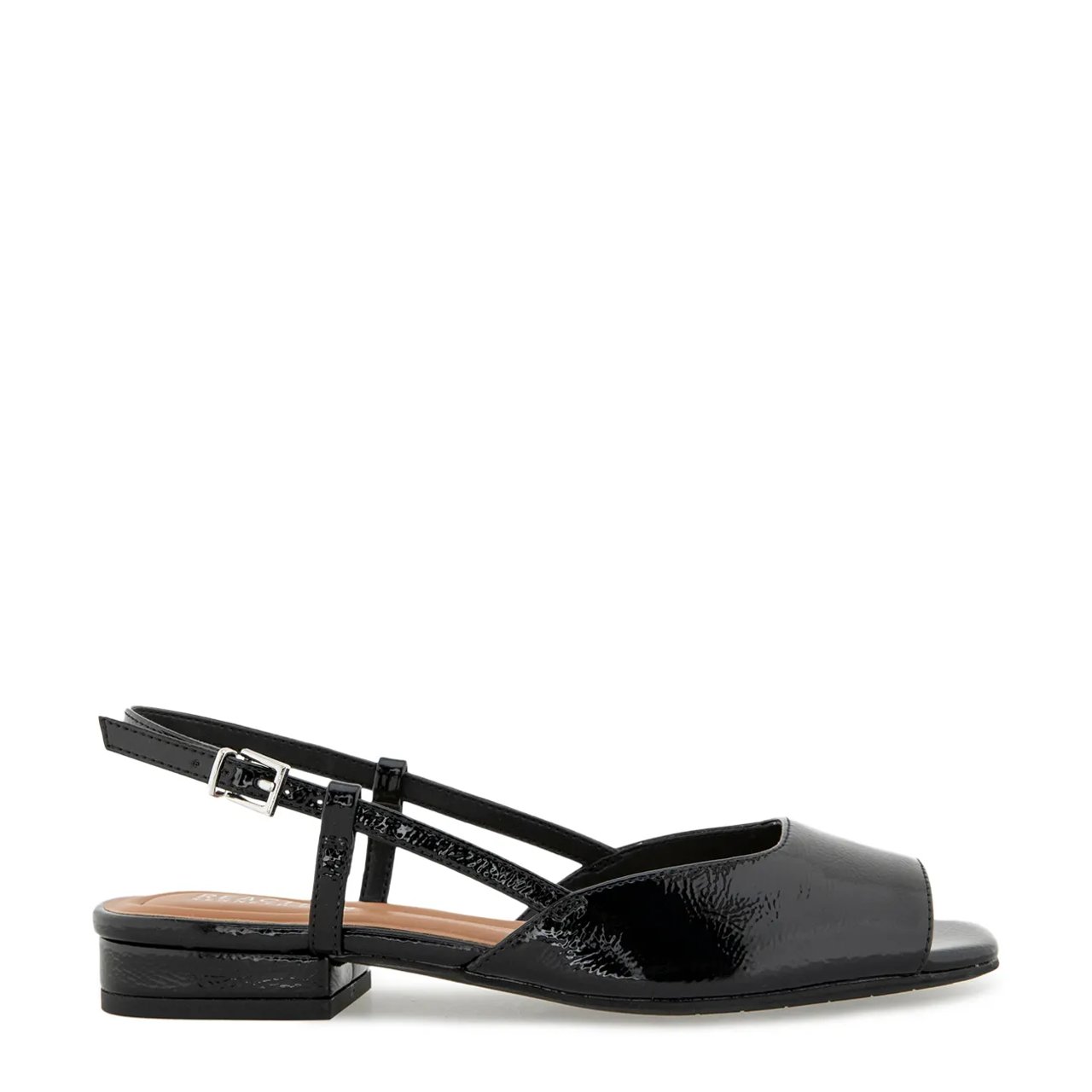 Women's Jensen Slingback Sandal
