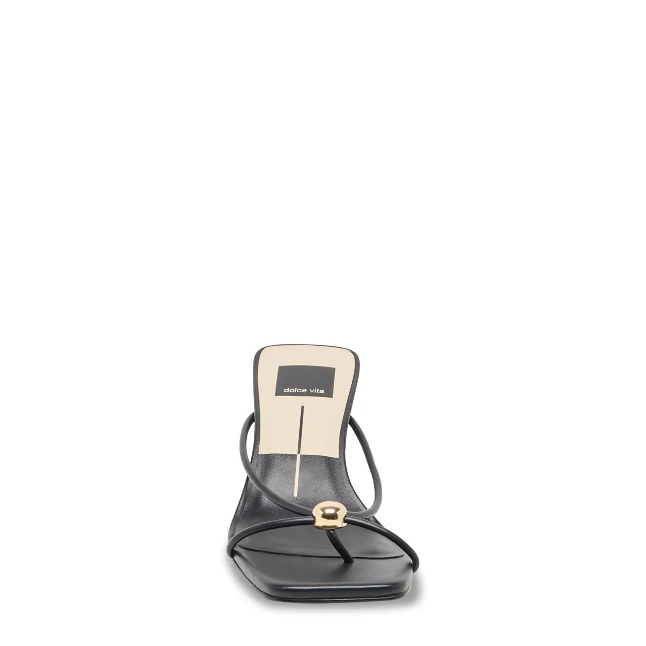 Women's Malena Mid Heel Sandal