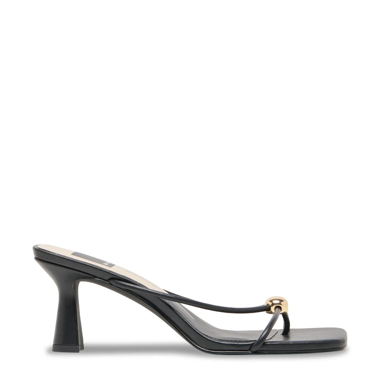 Women's Malena Mid Heel Sandal