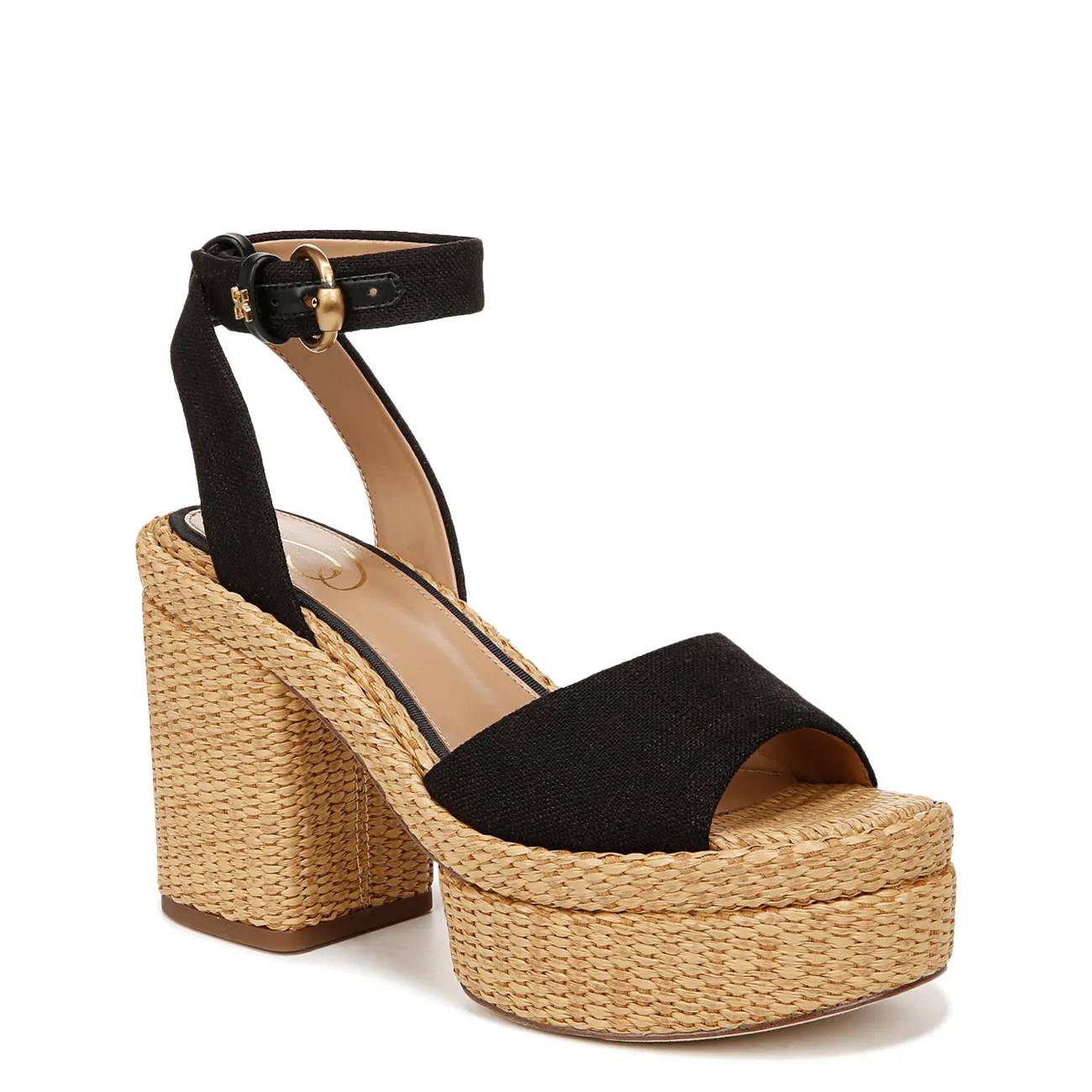 Womens' Immie Platform Sandal
