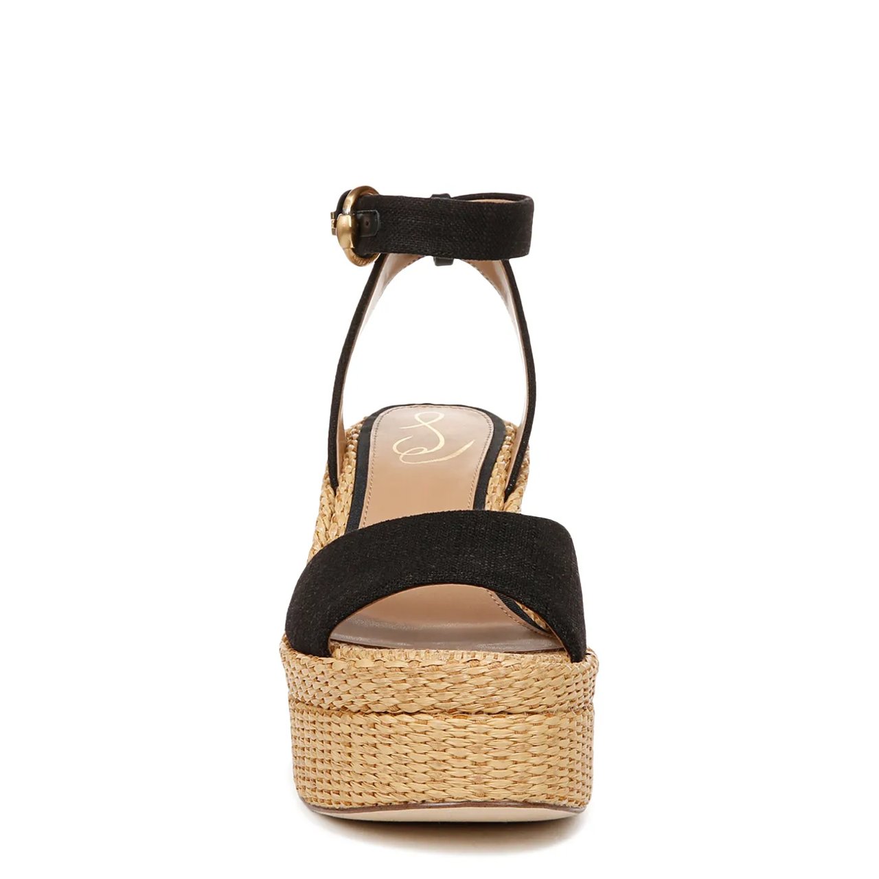 Womens' Immie Platform Sandal