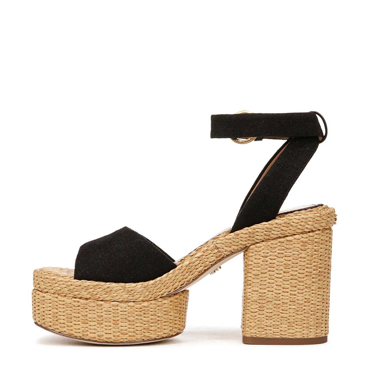 Womens' Immie Platform Sandal