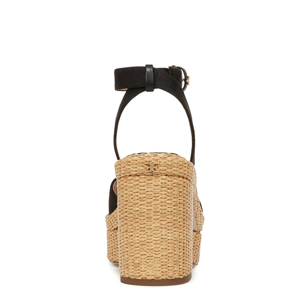 Womens' Immie Platform Sandal