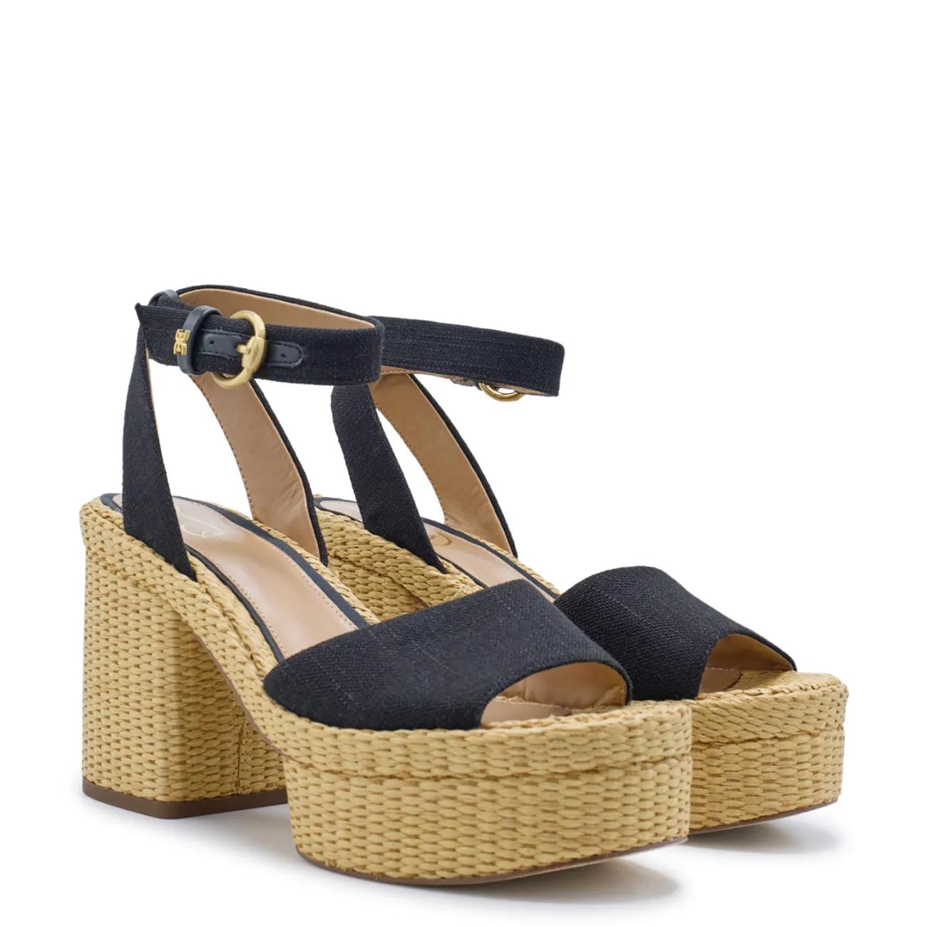 Womens' Immie Platform Sandal