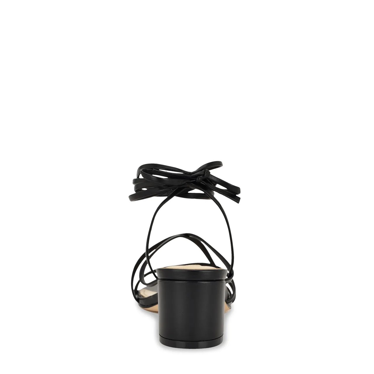 Women's Aloud 3 Heeled Sandal