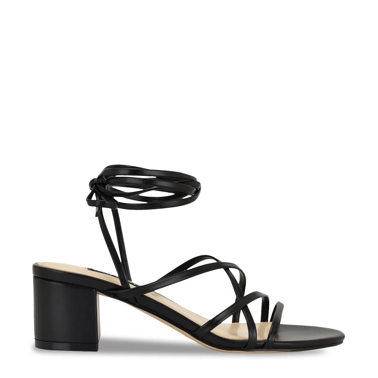 Women's Aloud 3 Heeled Sandal