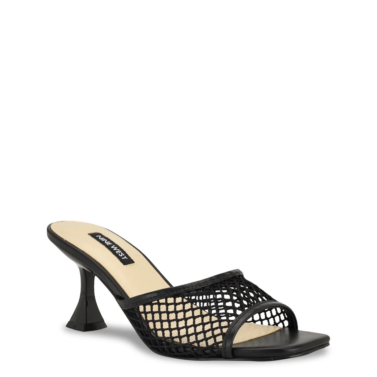 Women's Cabana 2 Heeled Sandal