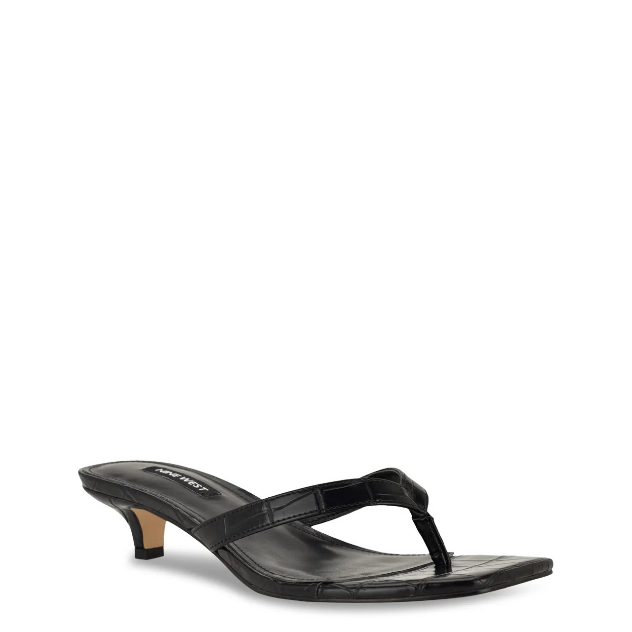 Women's Cassa 3 Heeled Sandal