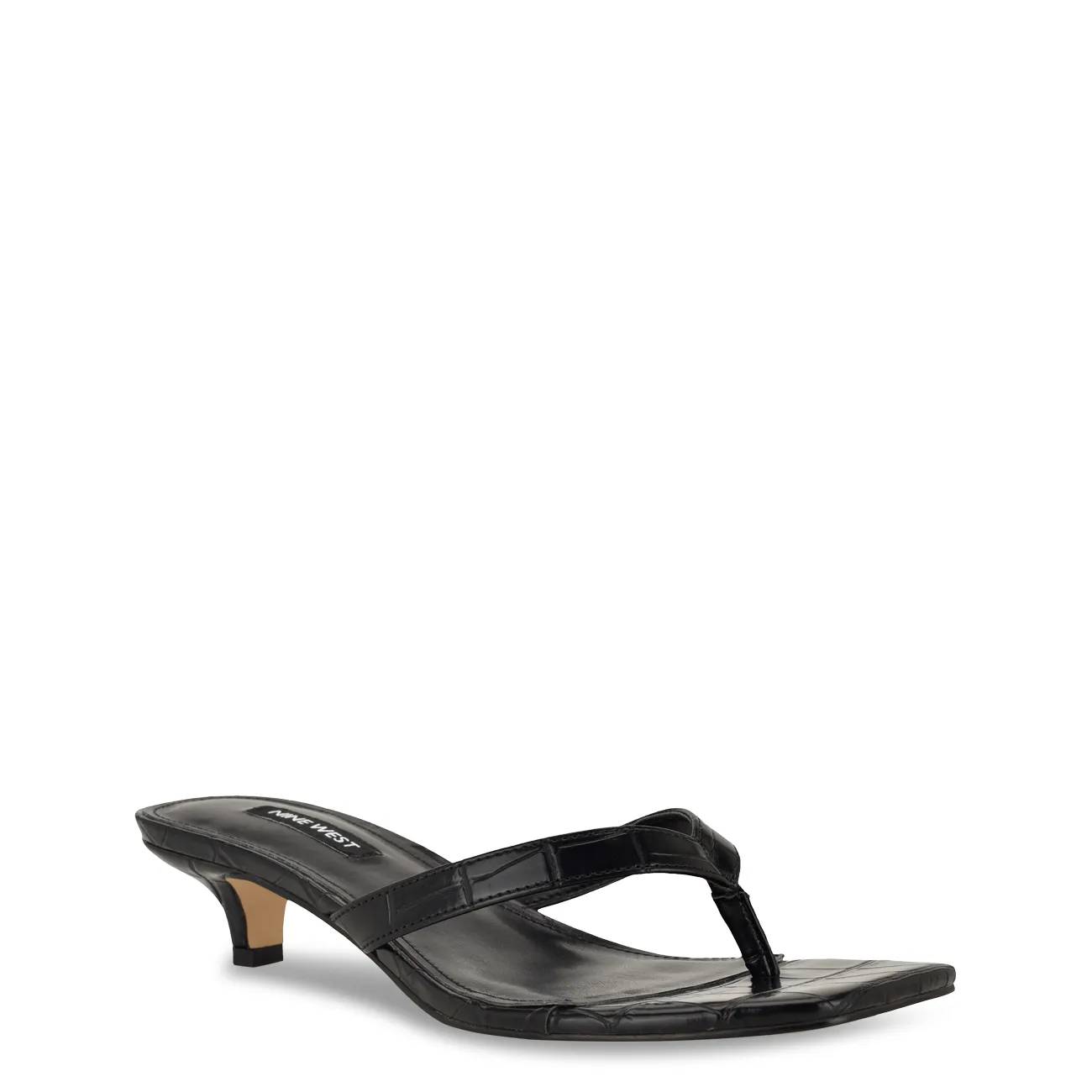 Women's Cassa 3 Heeled Sandal