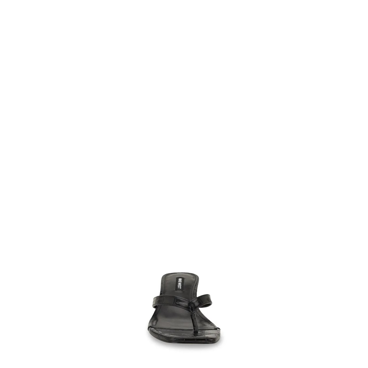 Women's Cassa 3 Heeled Sandal