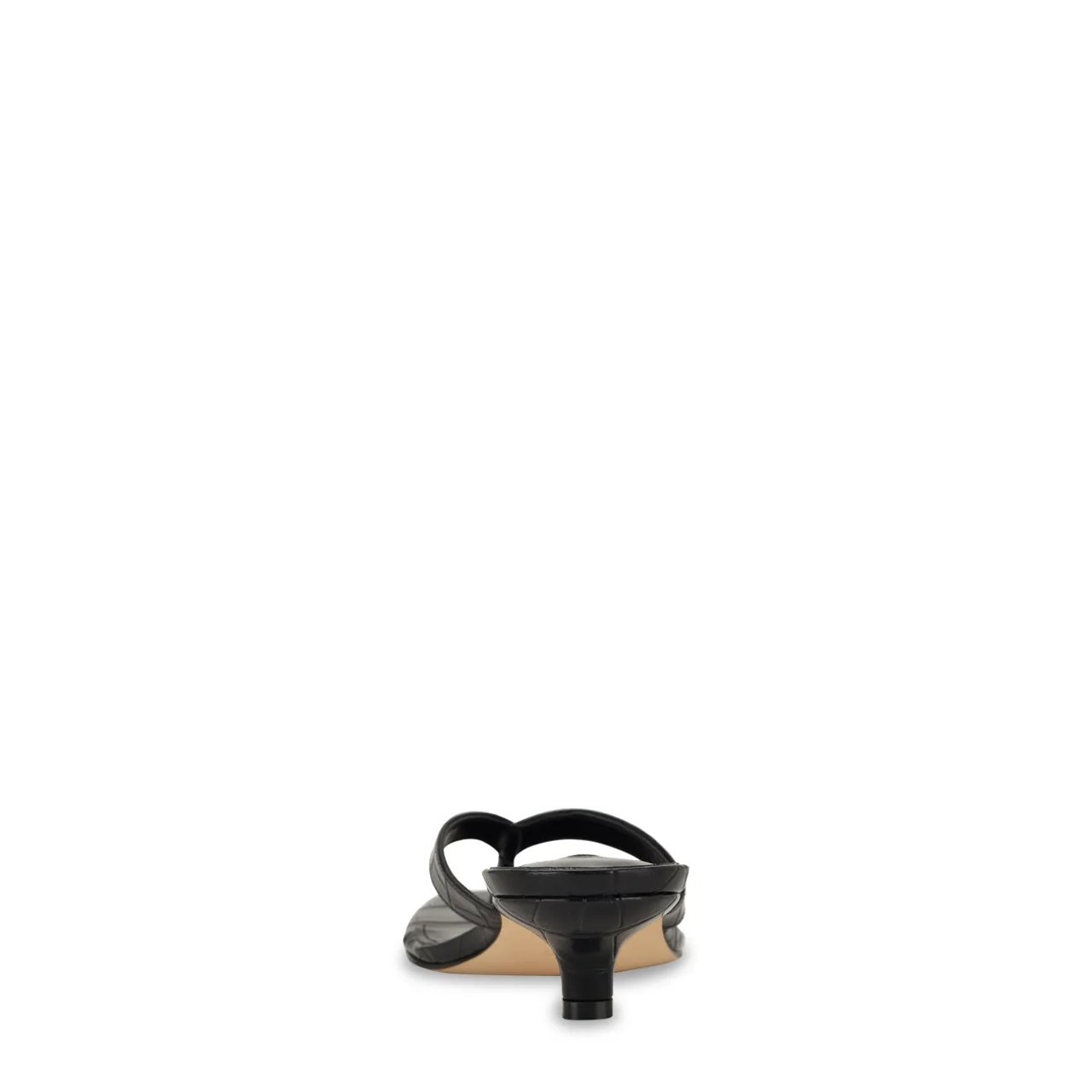 Women's Cassa 3 Heeled Sandal