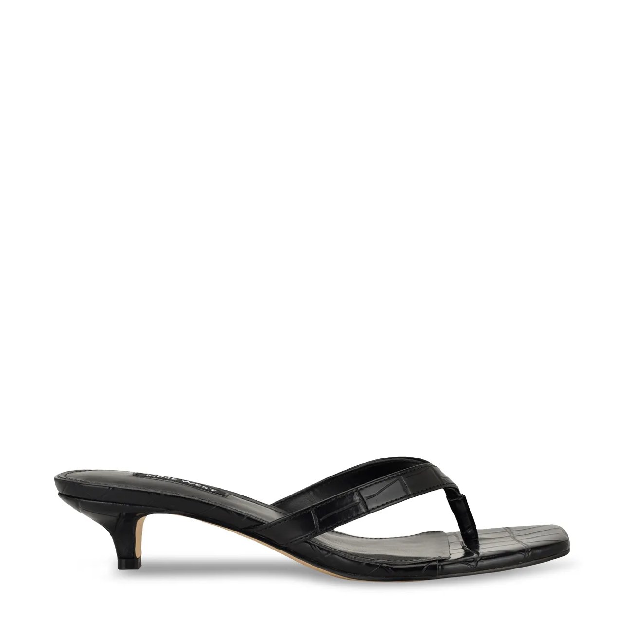Women's Cassa 3 Heeled Sandal